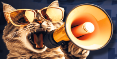 Resultado - projetos graduação aprovados